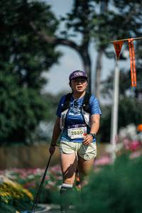 BIB: 
                            <button type="button" onclick="openModal(25998705)" class="btn btn-primary btn-sm float-right btn-popup" data-toggle="modal" data-target=".modal-high-quality">
                        <i class="fas fa-shopping-cart"></i> Add to Cart
                    </button>
                                            <button type="button" onclick="isThisMe(25998705, true)" class="btn btn-success btn-sm float-right btn-popup btn-isme hidden" data-toggle="tooltip" data-placement="bottom" title="นี่คือรูปของคุณใช่ไหม คลิกที่นี่เพื่อเอาเข้าอัลบั้ม">
                        <i class="fas fa-plus"></i> Add to album
                    </button>
                    <button type="button" onclick="isThisMe(25998705, false)" class="btn btn-warning btn-sm float-right btn-popup btn-isnotme hidden">
                        <i class="fas fa-ban"></i> Remove from album
                    </button>